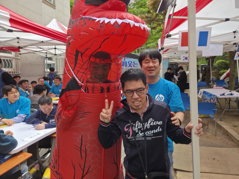 8b8378db030a891ee929bec9fcf73078_1776988