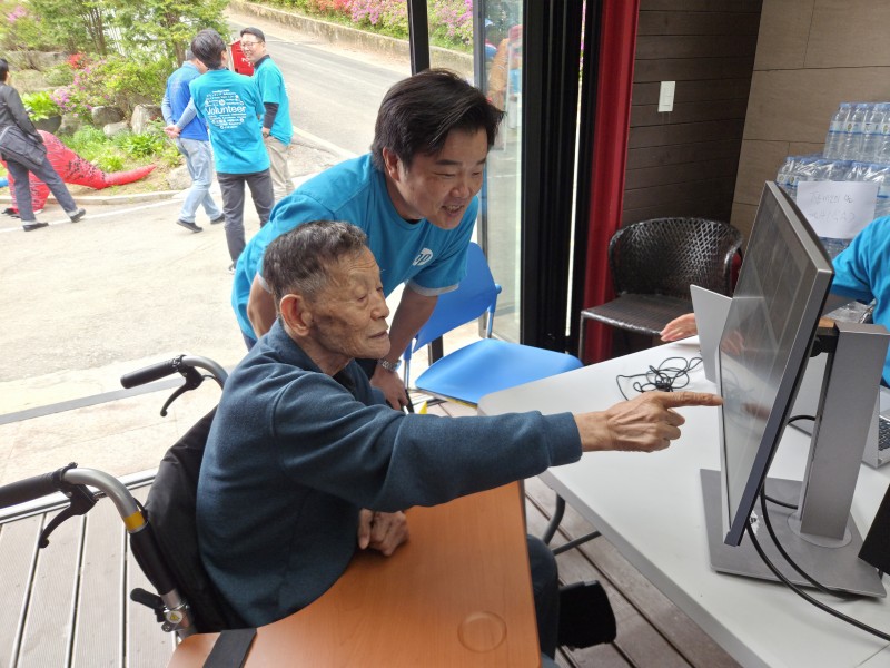 8b8378db030a891ee929bec9fcf73078_1776988