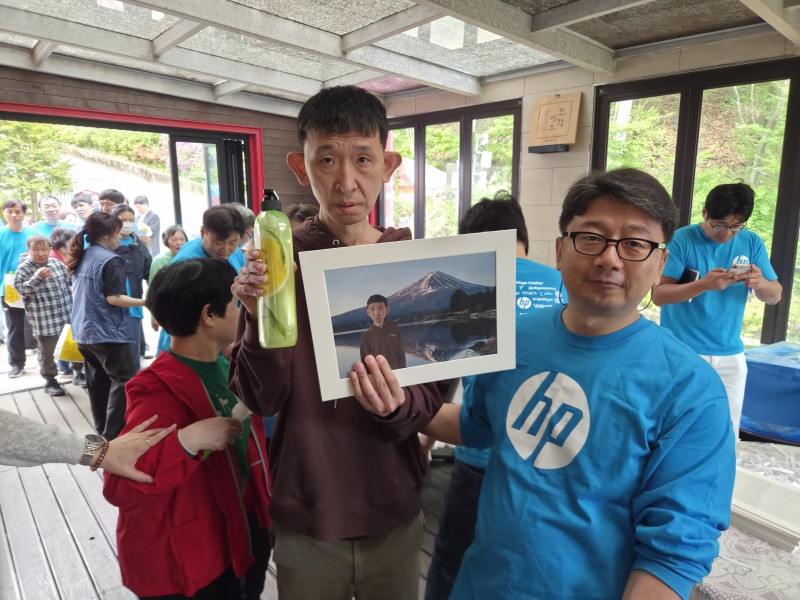 8b8378db030a891ee929bec9fcf73078_1776988