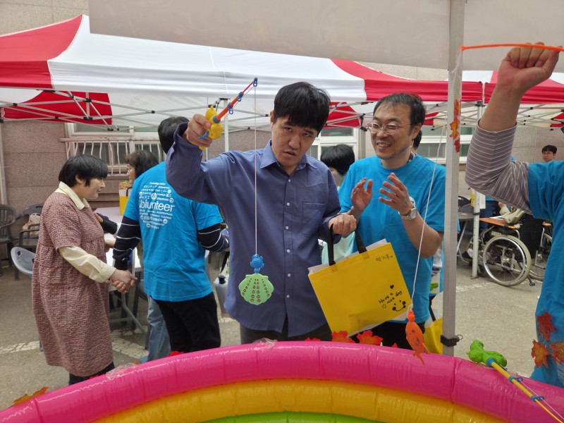 8b8378db030a891ee929bec9fcf73078_1776988