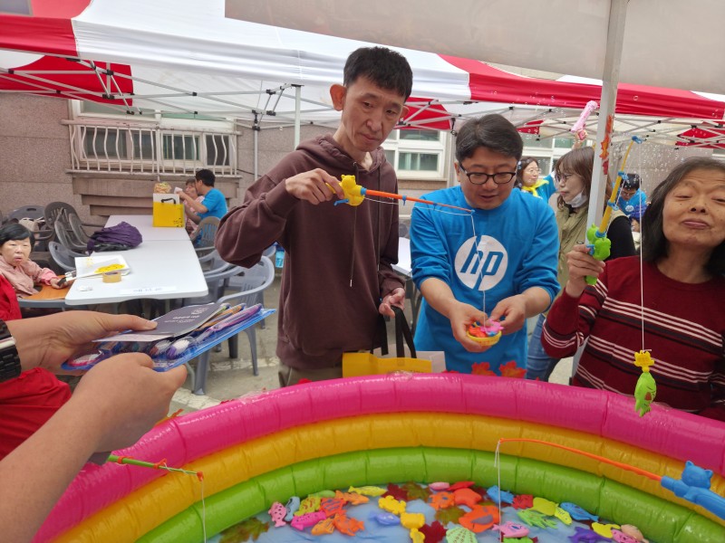 8b8378db030a891ee929bec9fcf73078_1776988