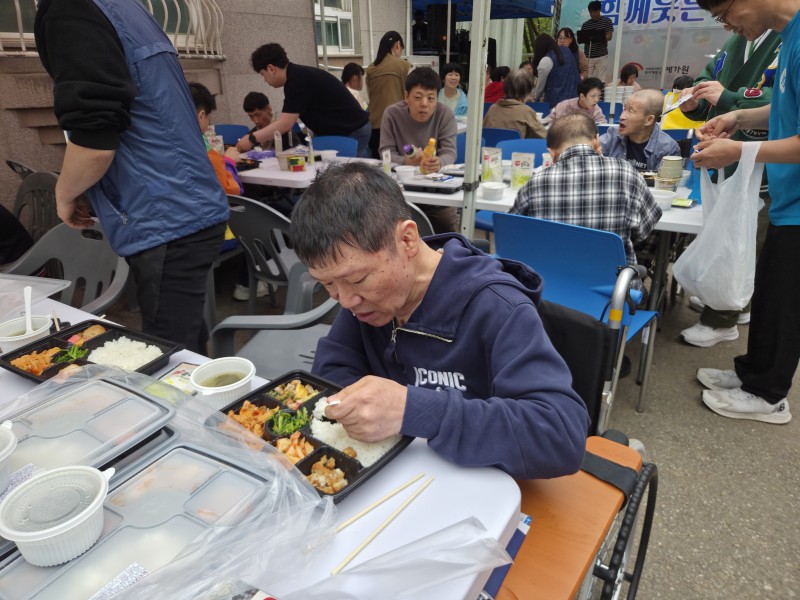 8b8378db030a891ee929bec9fcf73078_1776988