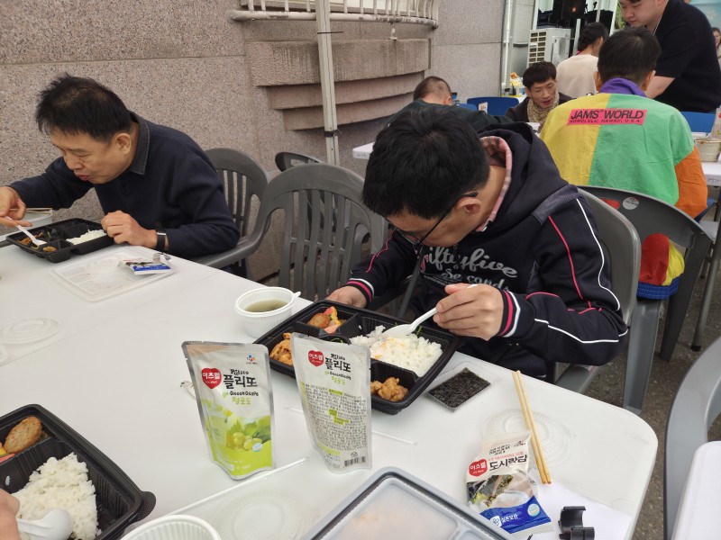 8b8378db030a891ee929bec9fcf73078_1776988