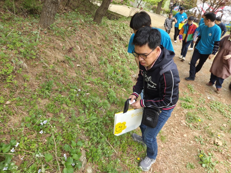 8b8378db030a891ee929bec9fcf73078_1776988