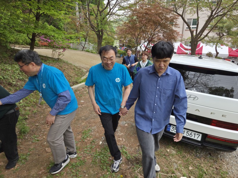 8b8378db030a891ee929bec9fcf73078_1776988