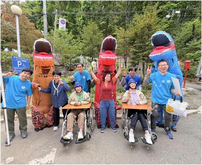 afb6e217c59153bb3918442bc6440790_1776770