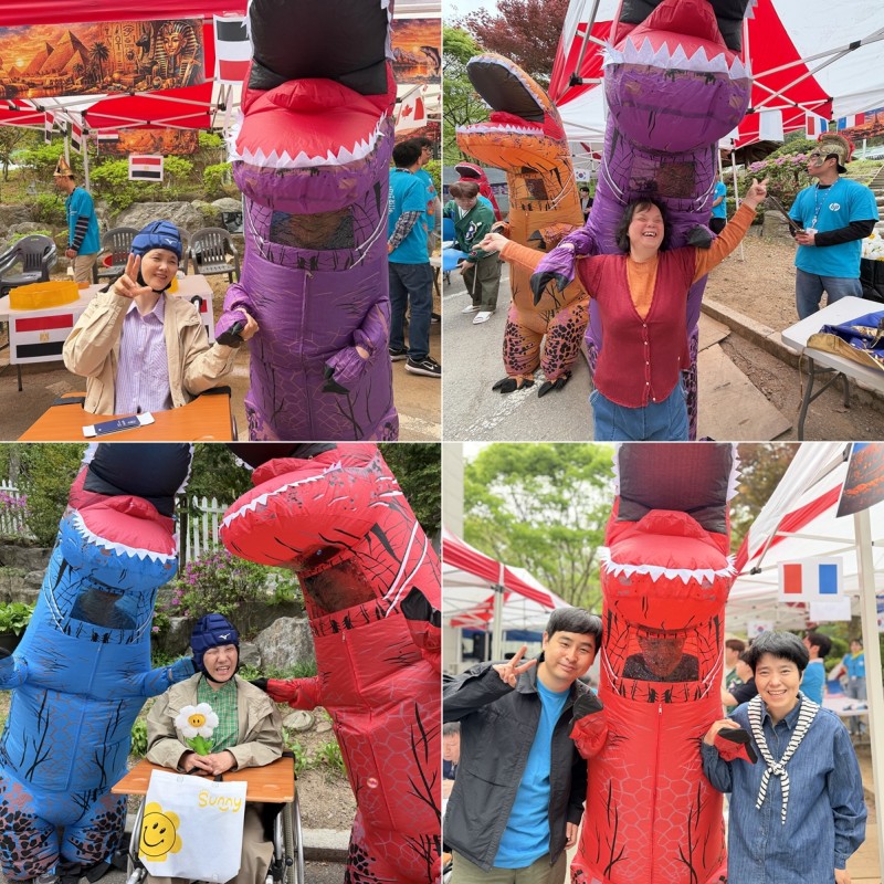 afb6e217c59153bb3918442bc6440790_1776770