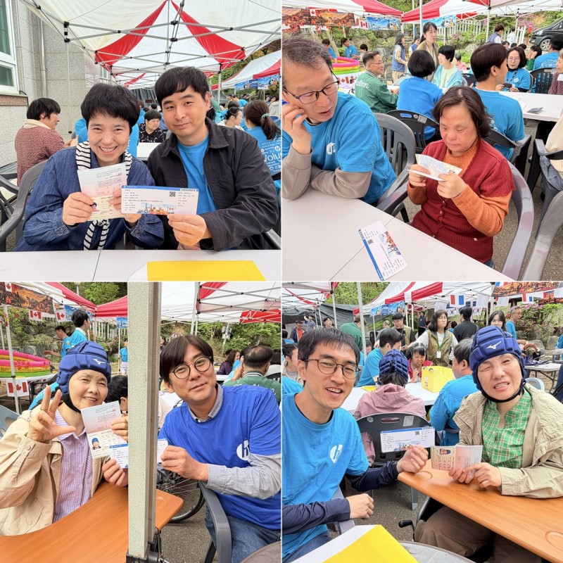 afb6e217c59153bb3918442bc6440790_1776770