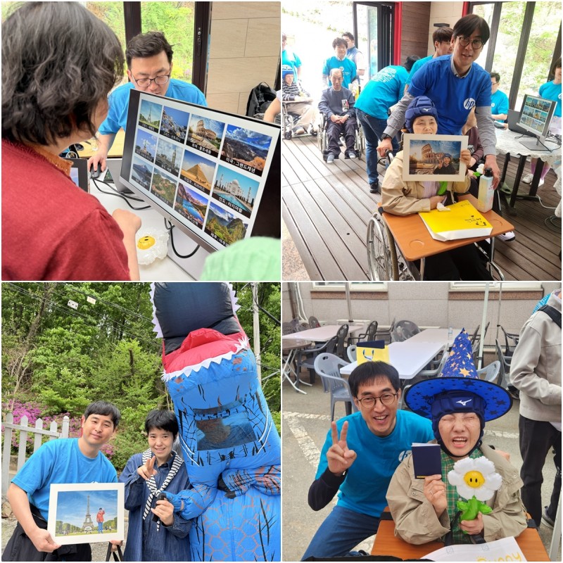 afb6e217c59153bb3918442bc6440790_1776771