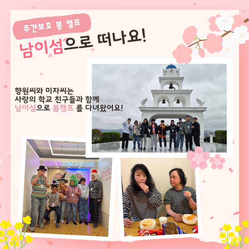 c71d50e20ec80723d288fda725496c55_1776551