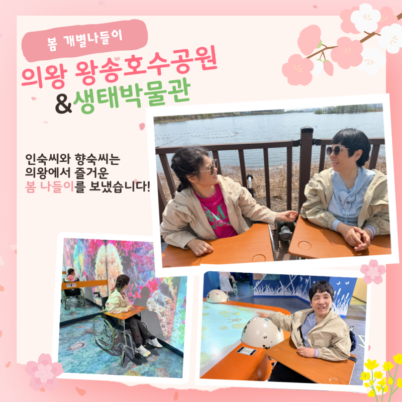 c71d50e20ec80723d288fda725496c55_1776551